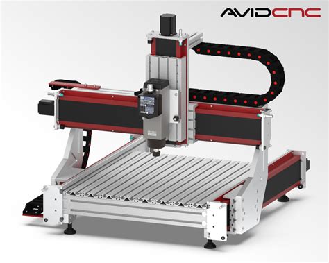 cnc machine 2x2|Benchtop PRO 2424 2' x 2' CNC Machine .